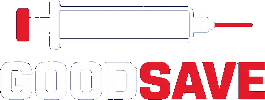 GoodSave Medical